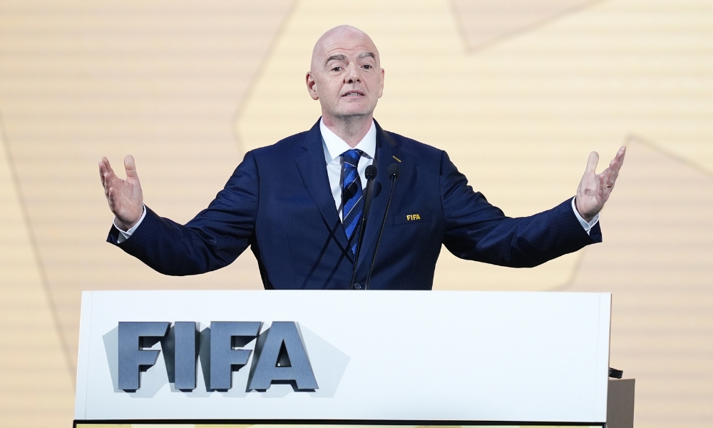英格兰夫妇都将改变英超联赛俱乐部.
