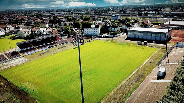 茨的精彩表 茨的精彩表