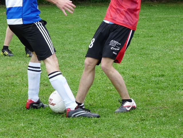 的聯盟記錄 的聯盟記錄