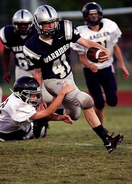 这种情况下 这种情况下