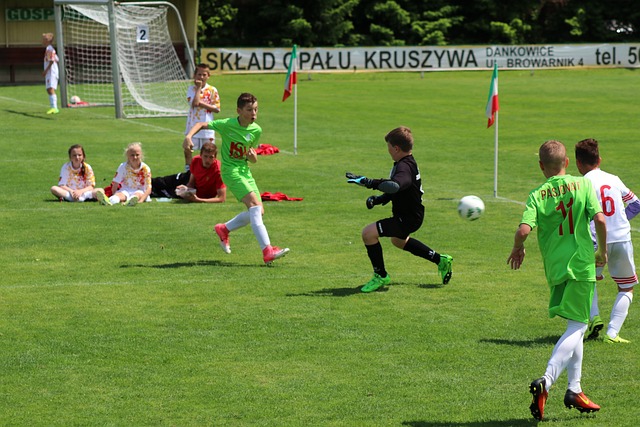 字母哥認為騎士是NBA最強球隊之一 他們的投籃精準.