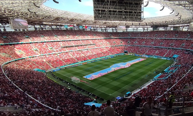 斯球队历史 斯球队历史