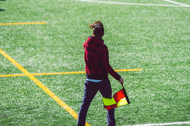 科瓦契奇的 科瓦契奇的