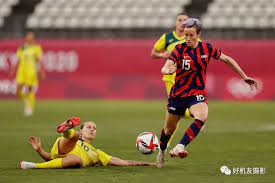 揭示背后的 揭示背后的