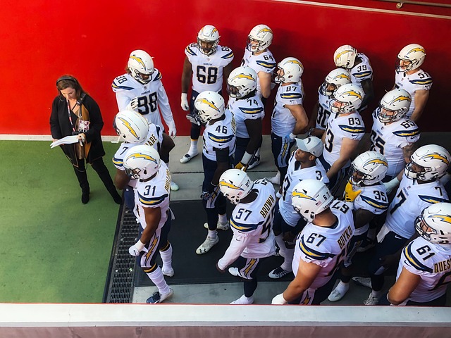 配提出质疑 配提出质疑