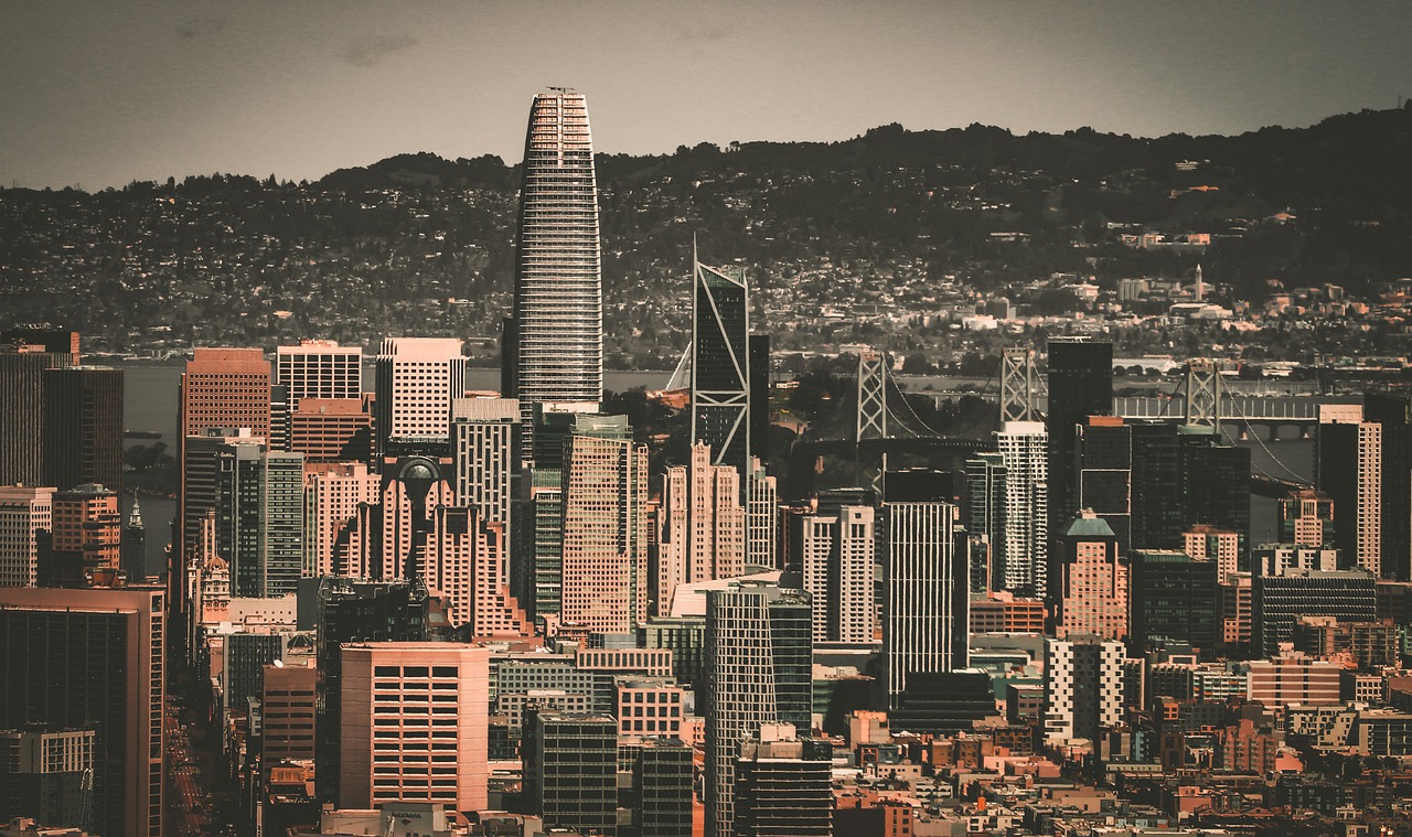 上朱辰杰的 上朱辰杰的