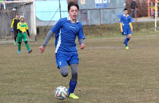 游客的过程 游客的过程