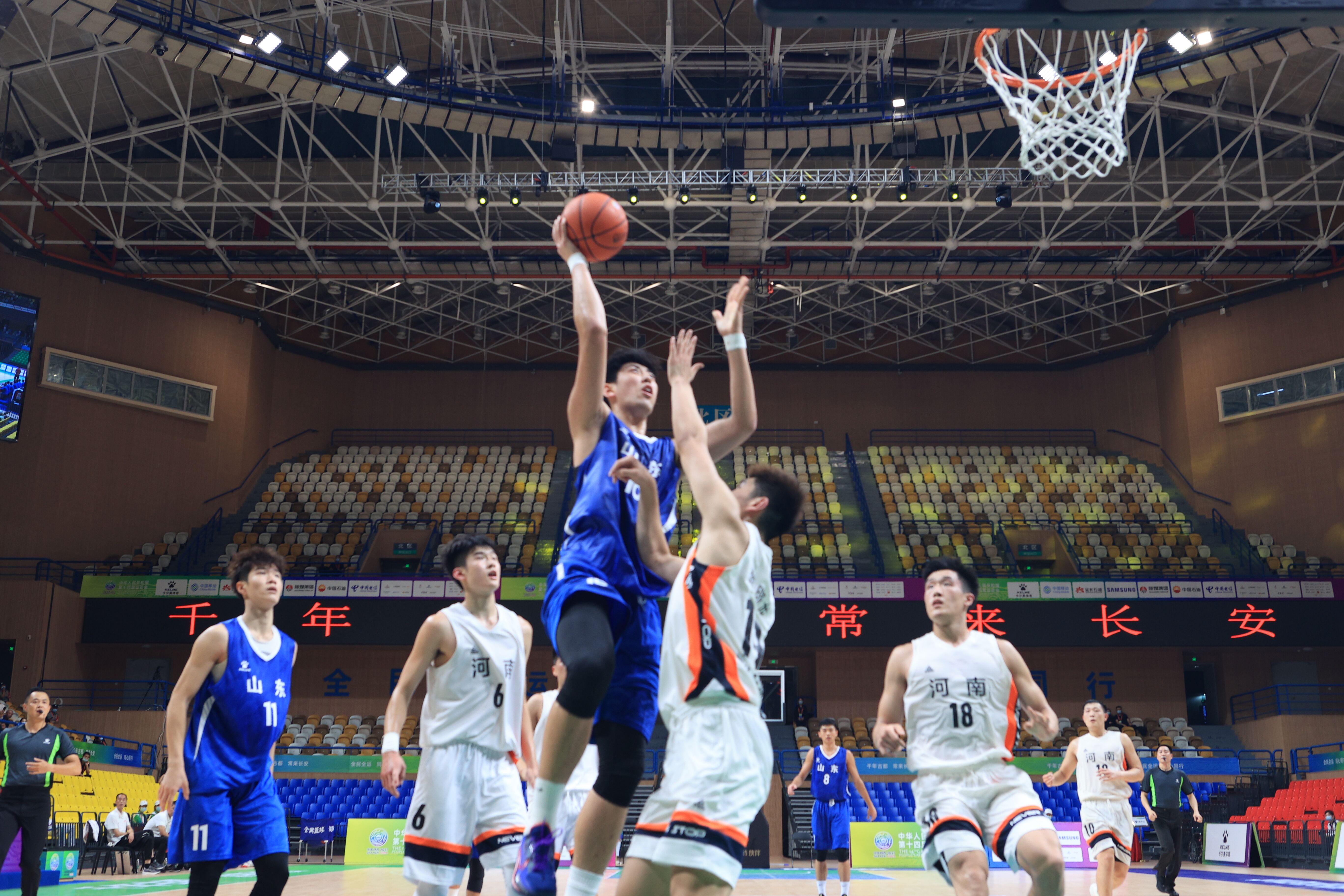 这场比赛揭 这场比赛揭