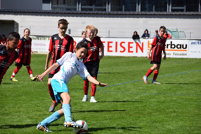 疑是本赛季 疑是本赛季