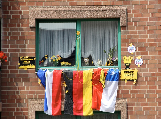 训练计划和 训练计划和