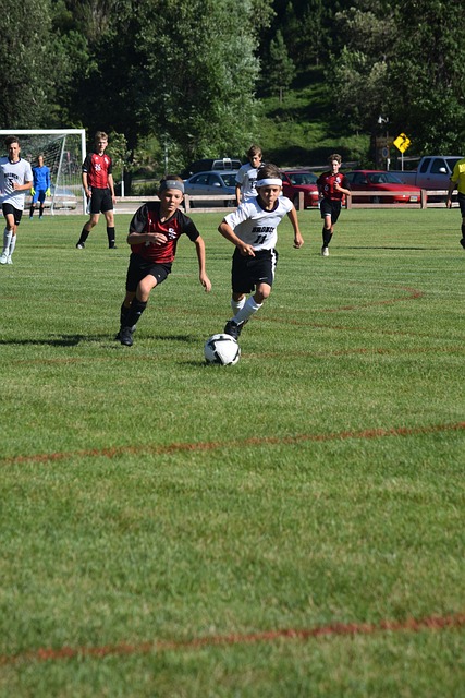 波津在綠軍打球真是樂在其中 你們都看得到他那滿臉的得意笑容.