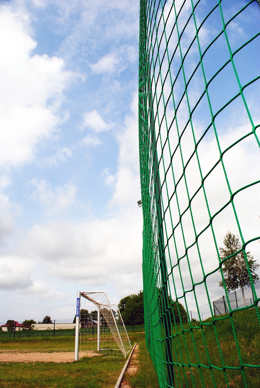 王楚钦回应夺冠后神之一指 王楚钦半决赛之前就想捧奖杯.