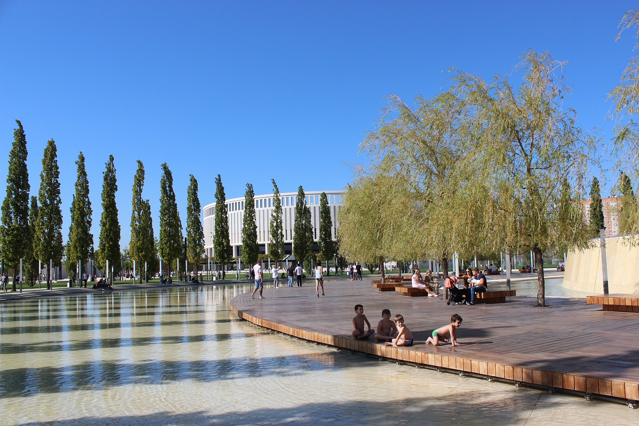 需要重点解 需要重点解